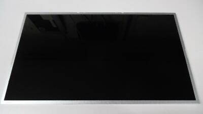 Genuine Gateway NV59C63u 15.6'' 40-Pin HD LCD Panel - B156XW02 V.2 HW4A - Tested