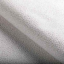 Kravet Couture All Over Chenille Dots Uphol Fabric- STARFALL 4.10 yds 36349.101
