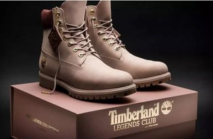timberland tb0a