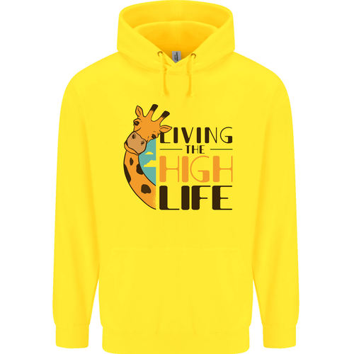 Sorry I'm Late My Alaskan Was Sitting On Me Childrens Kids Hoodie - Picture 29 of 68