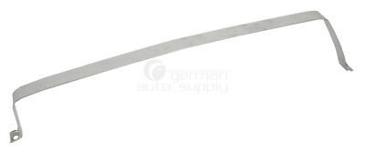 Spectra Premium Fuel Tank Strap ST95 for Dodge Plymouth