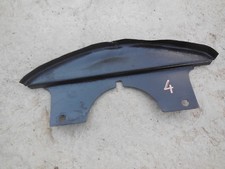 Poulies diverses Porsche 912
