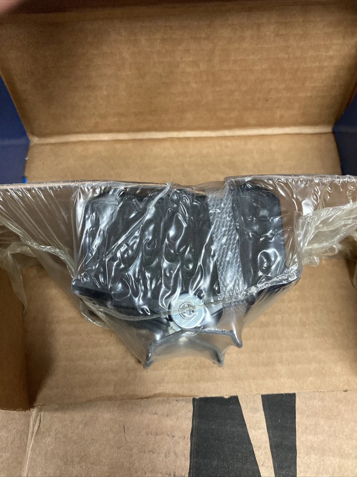 Задние тормозные колодки Hawk HB364F.587 HPS составные для Golf VW Jetta Audi Ibiza Beetle - Изображение 4 из 4