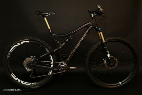 V10 8 Dh S Carbon Cc 29 203mm 7v Red Size XL 192219414614 V10 8 Dh S Carbon Cc 29 203mm 7v Red Size XL 192219414614