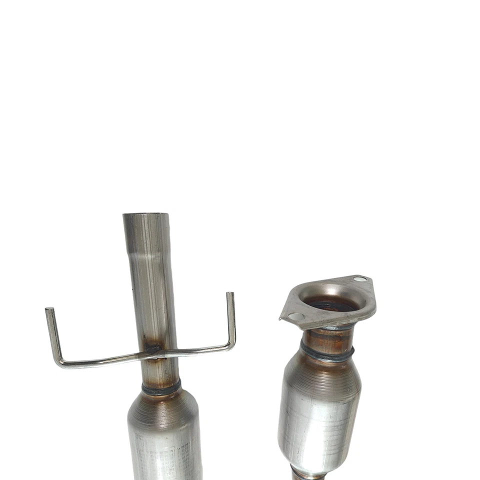 Catalytic Converter for 2003-2008 Toyota Corolla & Matrix / Pontiac Vibe 1.8L - Image 4 of 4