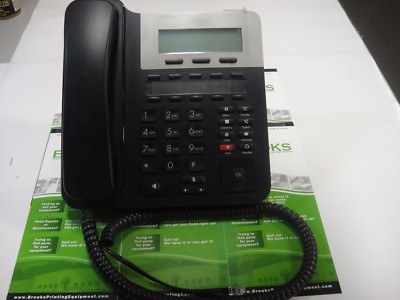 Vertical VIP-9020-00 IP Phone