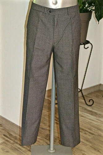 Costumes Burberry pour homme