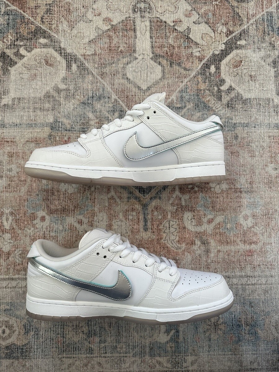 @@@@さん専用NIKE DUNK SB Low Diamond supply $_12.JPG?set_id=880000500F
