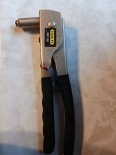 Stanley MR88 Popnietwerkzeug - Made in USA (S0709-23)