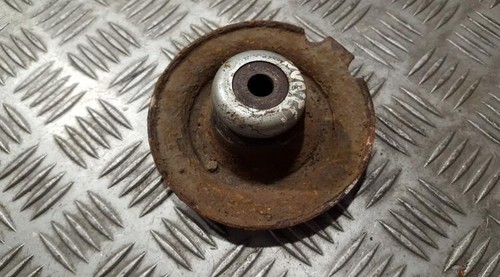 Domlager Federbeinlager Stützlager - Vorne Linke  Fiat Punto DE274990-50