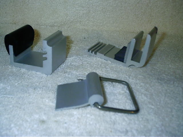 Picture 3 of 3