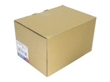 OMRON CP1E-N40S1DT1-D -Factory Sealed-