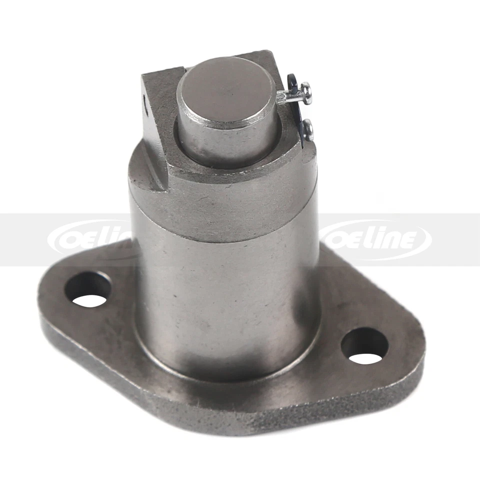 Kit de cadena de distribución bomba de agua para 08-15 Pontiac Vibe Scion xD Toyota Corolla 1,8 L Foto 3 de 4