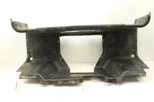 Polaris Ranger 500 06 Floor Pan 2632973 44080