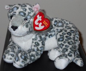 lego star wars bricklink