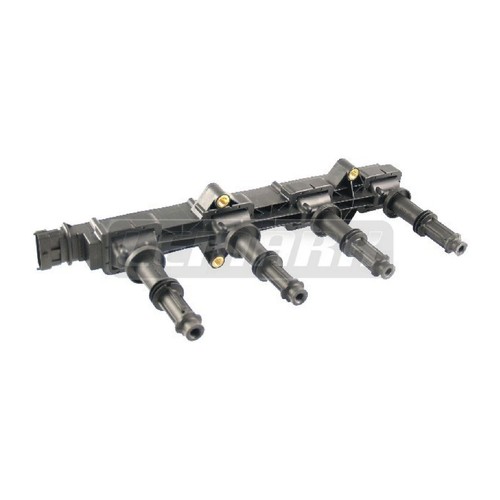 Vauxhall Zafira MK2/B 2.2 Genuine Lemark Ignition Coil Pack Replacement eBay
