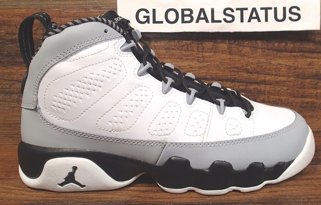 nike jordan retro 9