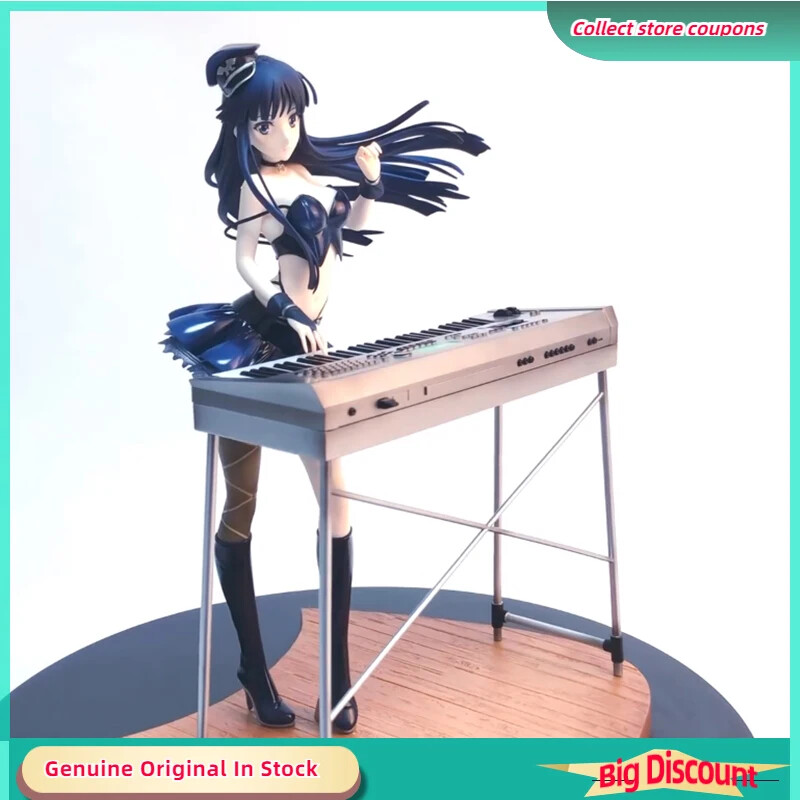 kazu様 White Album 2 -The Other Side of Happiness- Kazusa Touma