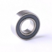 7x14x5mm Ceramic Ball Bearing - 687 Ceramic Bearing - 7x14mm Ball Bearing