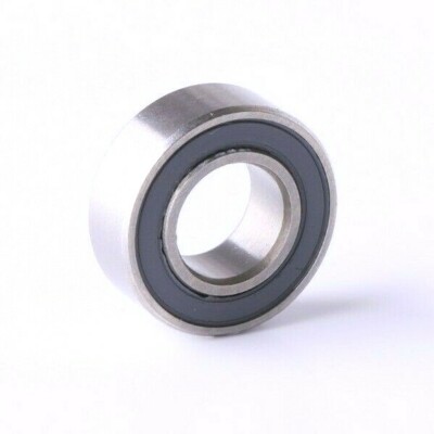 Ball Bearing Kits Bearing Kits In Dual Super Polyamide Sealed Ball Bearings Acer - Foto 7