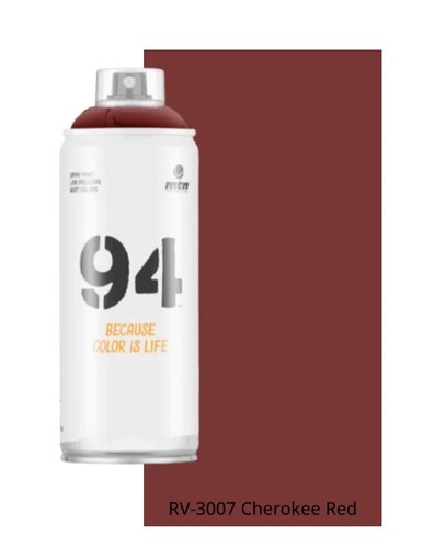 Montana 94 400 ml Spray Mtn 94 - Imagen 26 de 111