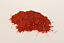 thumbnail 21  - 50g Epoxy Resin Craft Pigment Powder - 26 Colours Available *FREE POSTAGE*
