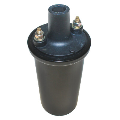 Zündspule Ignition coil für Volvo Penta AQ125B 250A 250B 240523 316447 834462 87