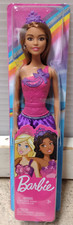 BARBIE PRINCIPESSA
