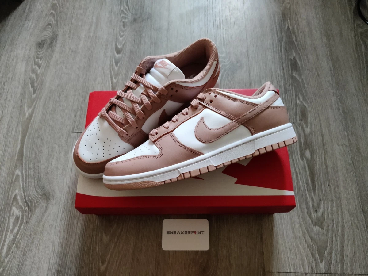 Eva foam clearance nike