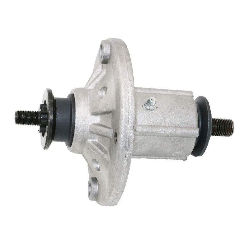 Spindle Assembly Replaces John Deere Oregon AM136733 82-358  