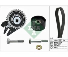 Zahnriemensatz INA 530062610 für Alfa Romeo 156 Sportwagon