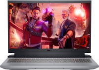Deals on Dell G15 15.6-in FHD Gaming Laptop w/AMD Ryzen 7, 1TB SSD