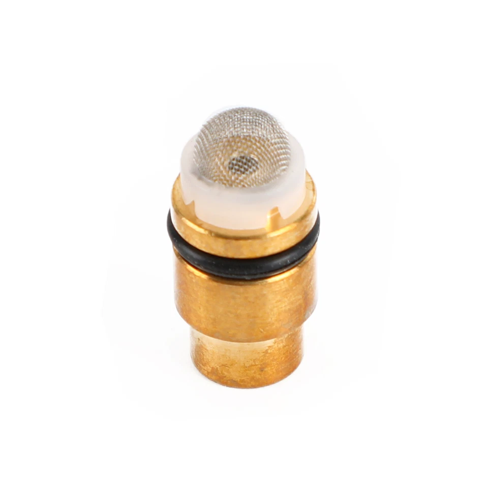 Kit de reconstrucción de carburador apto para Suzuki Savage 650 LS650 1986-2009 Foto 3 de 4