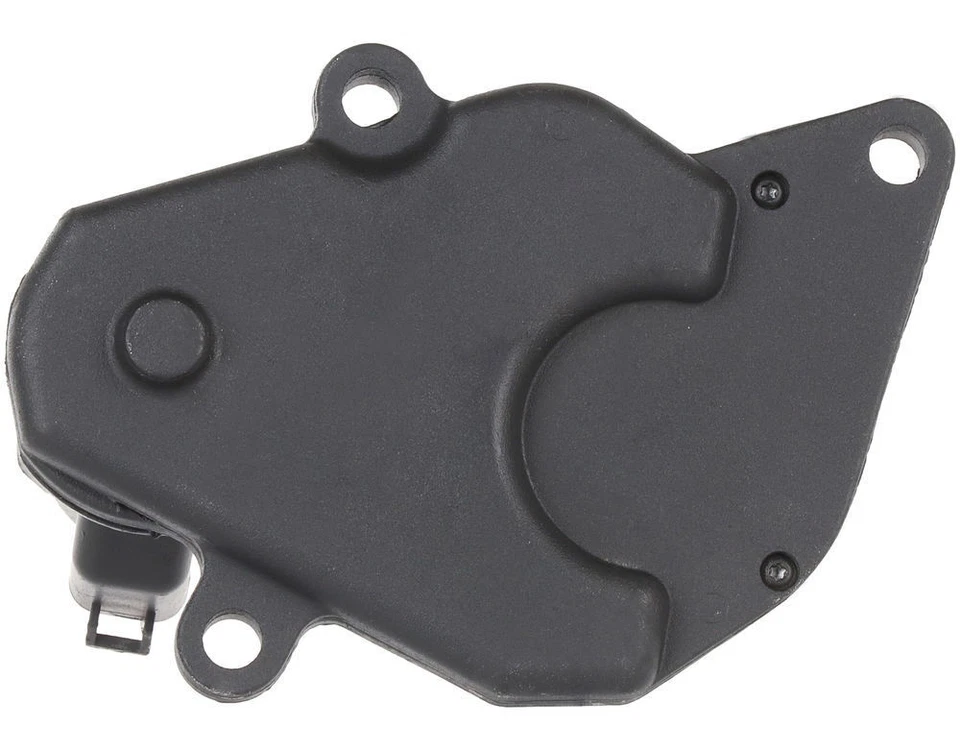 Transfer Case Motor A-1 48-103 For Chevrolet Astro 2005-99, Blazer 2001-98, - Image 2 of 4