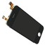 thumbnail 2 - LCD with Touch Screen Assembly for i Phone 2G 1st generation