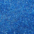 Bild 34 von 41