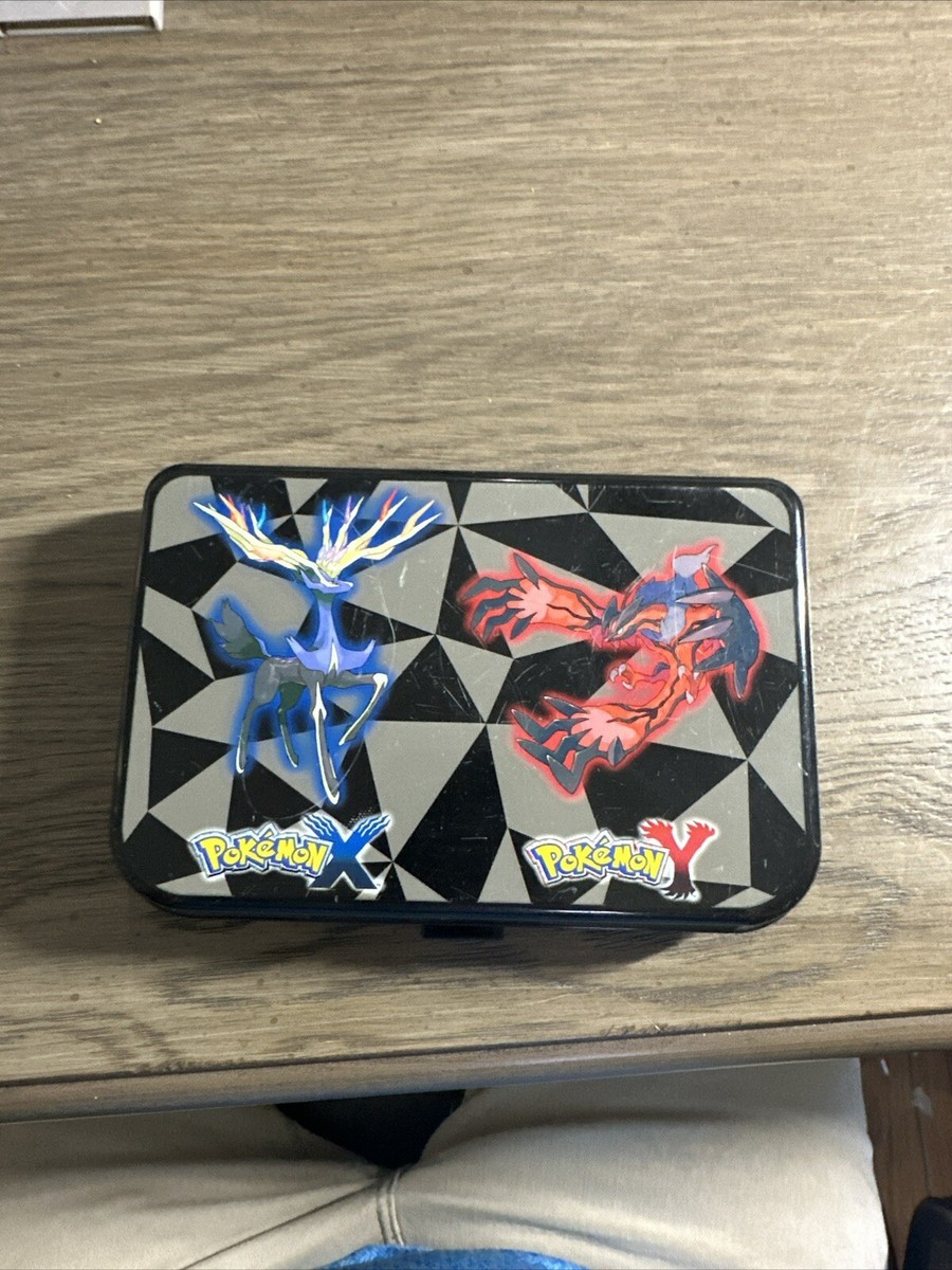 Nintendo Store Pokemon Sword And Shield Ds3 Buy Pokemon Shield