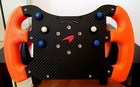 Foto 2 di 2