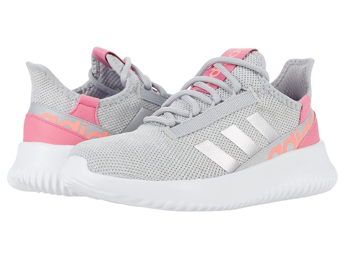 adidas youth kaptir 2.0