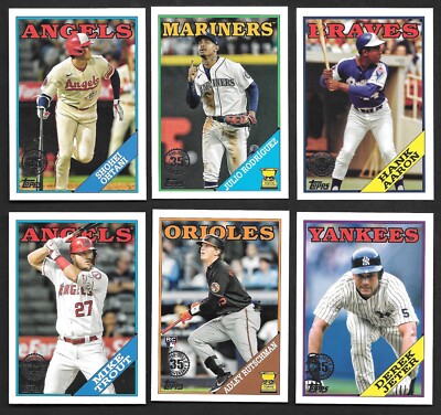 topps ハーランド　2枚セット Yahoo!オークション -「ハーランド」(シングルカード) (サッカー