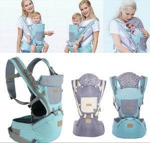 adjustable baby sling