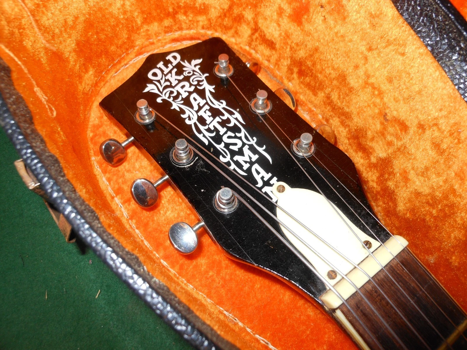 Picture 15 of 16