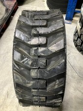 New Tire 12 16.5 Titan Hd 2000 Ii 10 Ply Tl Hd2000 12x16.5 49e3j7