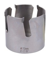 Makita Mehrzweck LochsäGe Ø73Mm D-45026