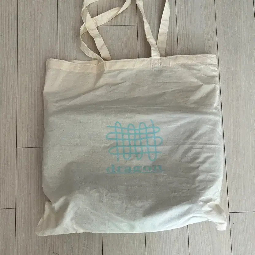 Dark Brown Small Dragon Diffusion Triple Jump Tot… - image 1