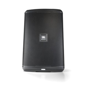 JBL Professional EON One All-in-One Rechargeable PA Speaker-4896 (Used)