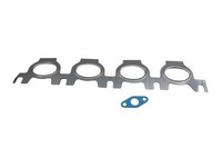 Montagesatz Turbolader Neu Kayotawa Oe# 49477-02400 FüR BMW