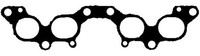 BGA Dichtung AbgaskrüMmer MG7314 FüR Toyota Camry RAV 1 Carina 6 Sportswagon 5