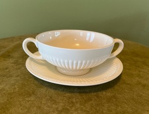 Wedgwood Edme | eBay