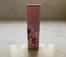 NEW IN BOX PAT MCGRATH LABS Divine Blush Glow...